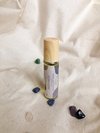 PROVENCE ESSENTIAL OIL ROLLER