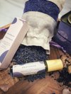 ESSENTIAL OIL ROLLER BUNDLE