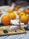 ESSENTIAL OIL ROLLER BUNDLE