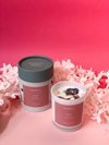 CANDLE & PILLOW MIST GIFT SET