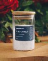 Forty Winks Shower Steamers