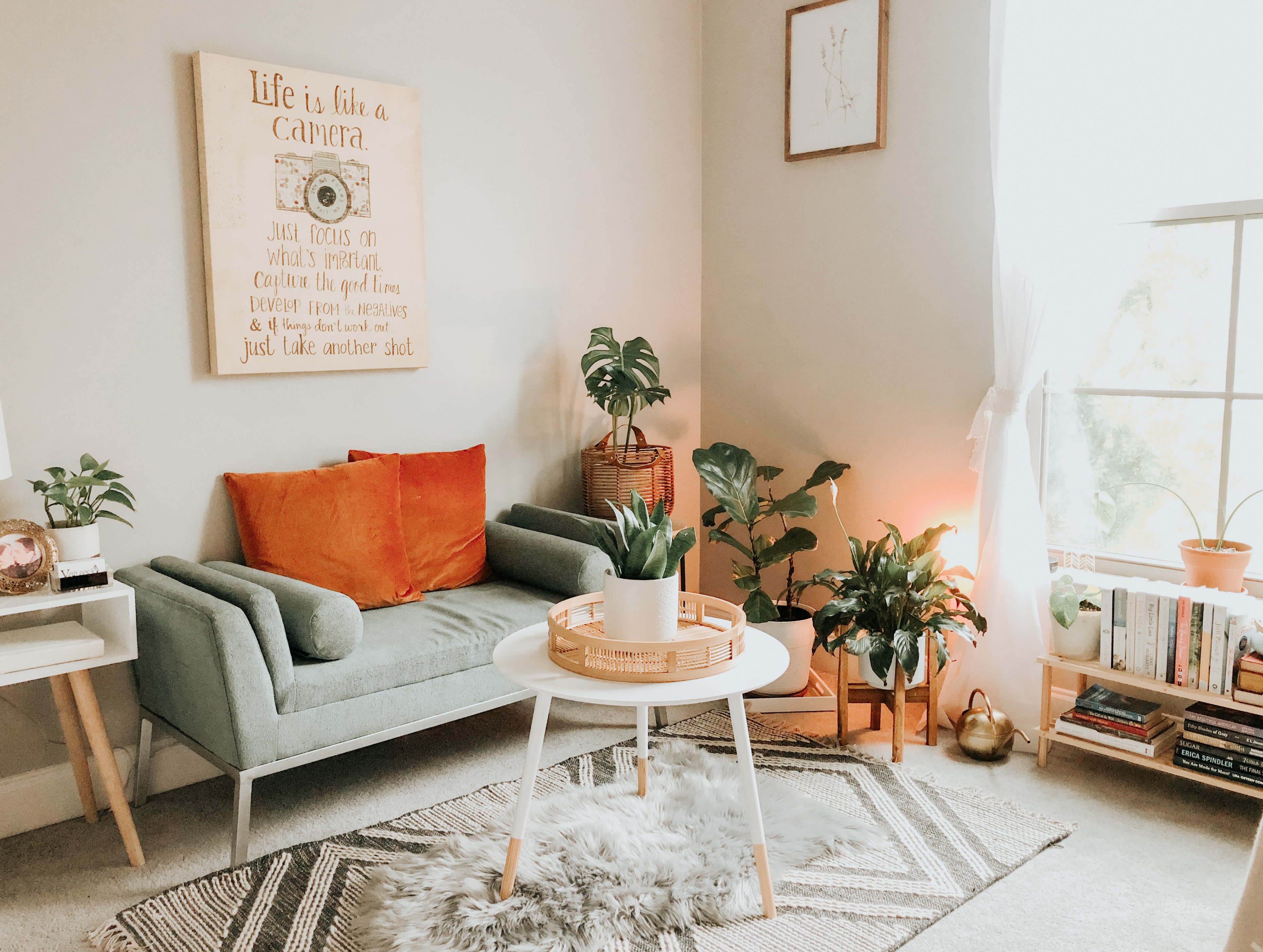 4 Simple Ways On How We Include Candles In Our Self-care Routine Marie Kondo Nine Wicker Ave Singapore